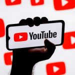 Novo recurso de IA do YouTube permite pular para partes importantes dos vídeos