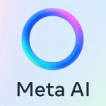 Meta AI: O Novo Assistente de IA Generativa